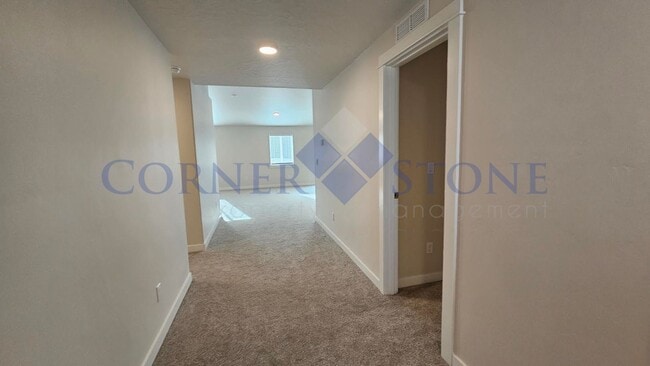 Photo - Fantastic Home in Spyglass Ridge!