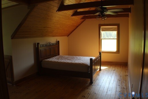 Photo - 4801 Bird Grove Ln