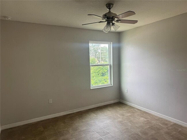 Photo - 1785 College Park Dr