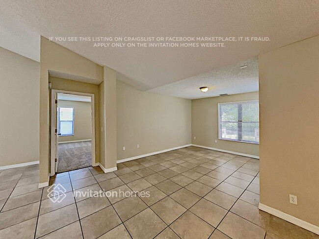 Photo - 4040 Waterview Loop