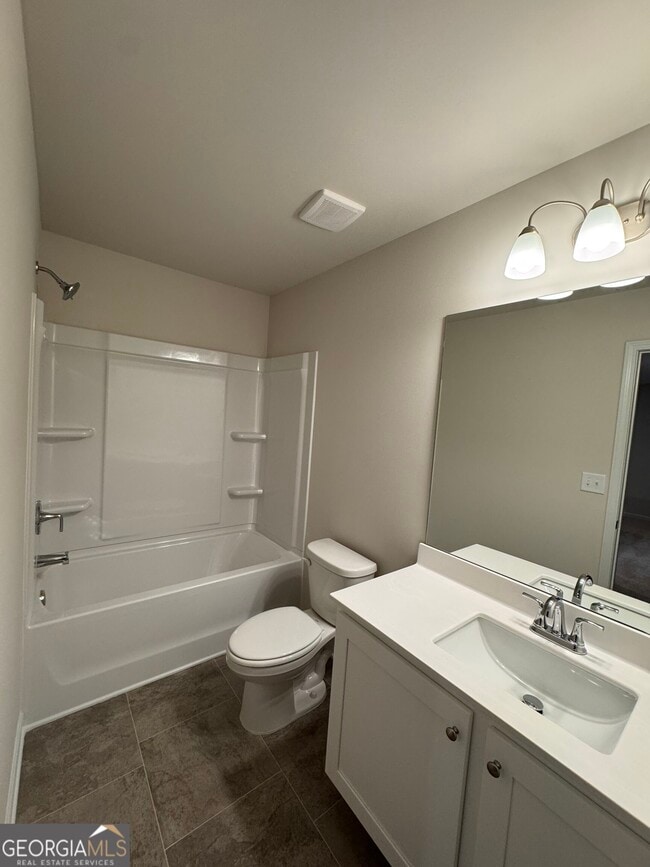27 Huntley Trce