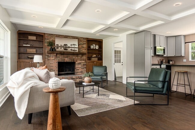 Photo - London Property