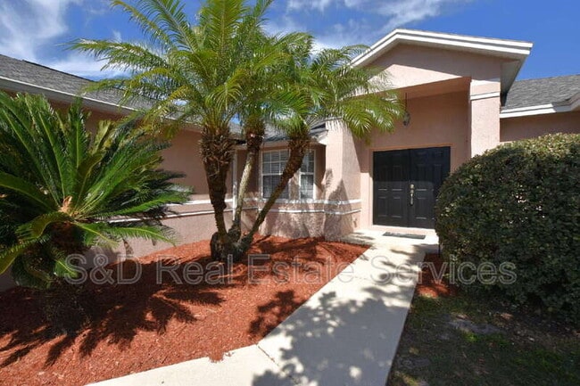 Photo - 2830 Hickory Ridge Dr