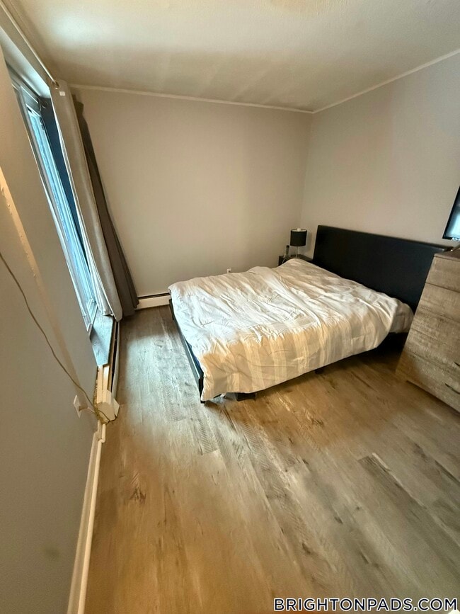 Photo - 140 Kenrick St Unit 25