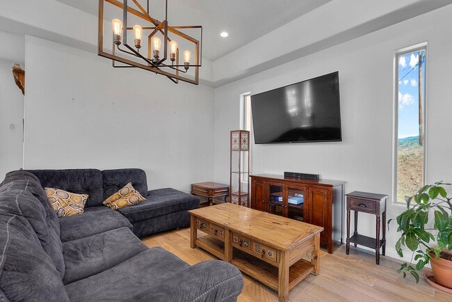 Photo - 231 Premio Ct