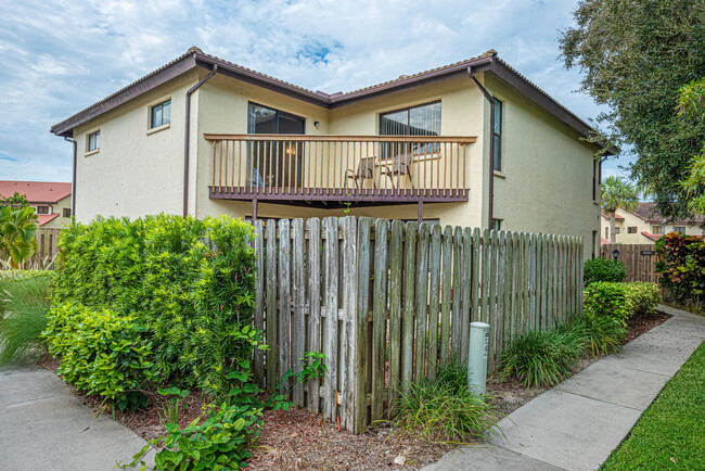 Photo - 3257 River Villa Way Townhome