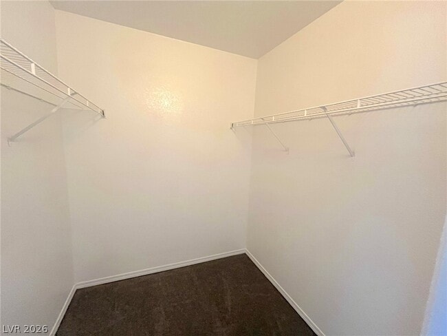 Building Photo - 4730 E Craig Rd Unit 2113