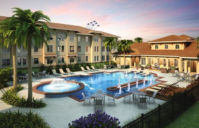 Photo - Solana Ranch