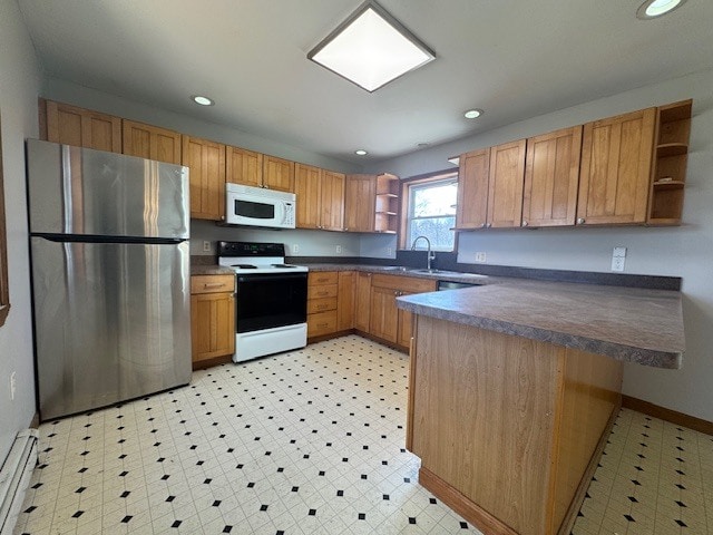 Building Photo - 18 Jewett St Unit B