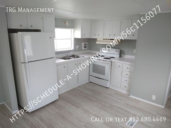 Building Photo - 221 Riggs Rd Rental