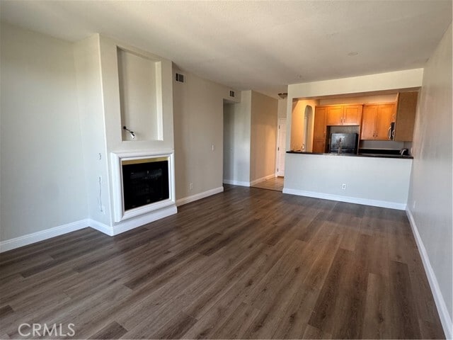 Photo - 555 Maine Ave Unit 316