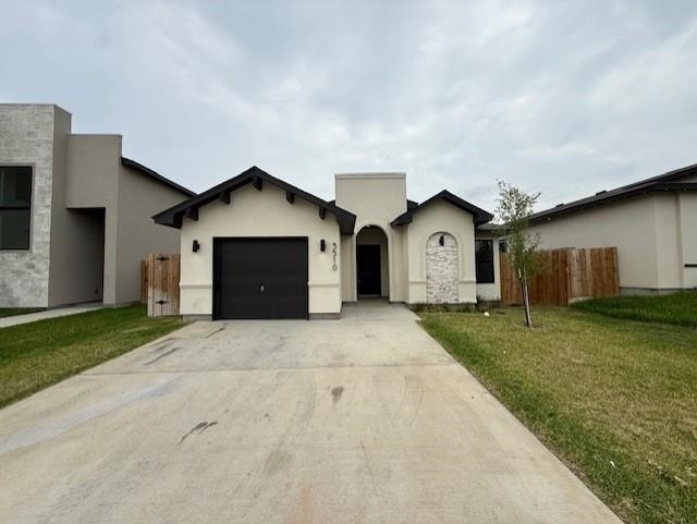 Building Photo - 3510 Pascual De Leon