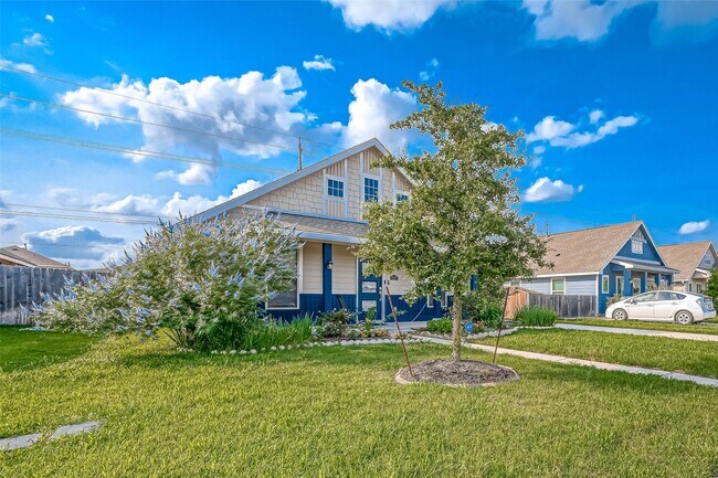5027 Green Gate Trl
