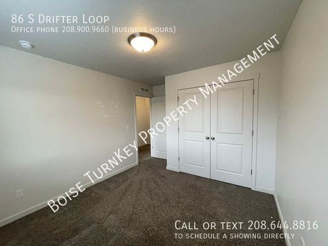 Photo - 86 S Drifter Loop