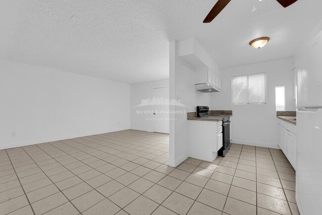 1308 N 22nd St Unit 1