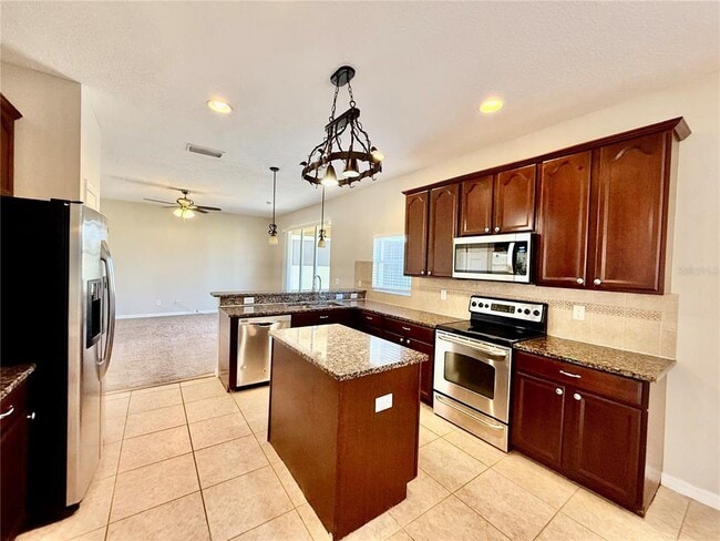 Photo - 11161 Creek Haven Dr
