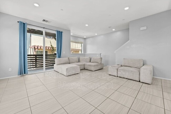 Photo - 2840 Athens Rd