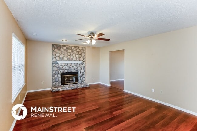 Photo - 17710 Gasparilla Ct