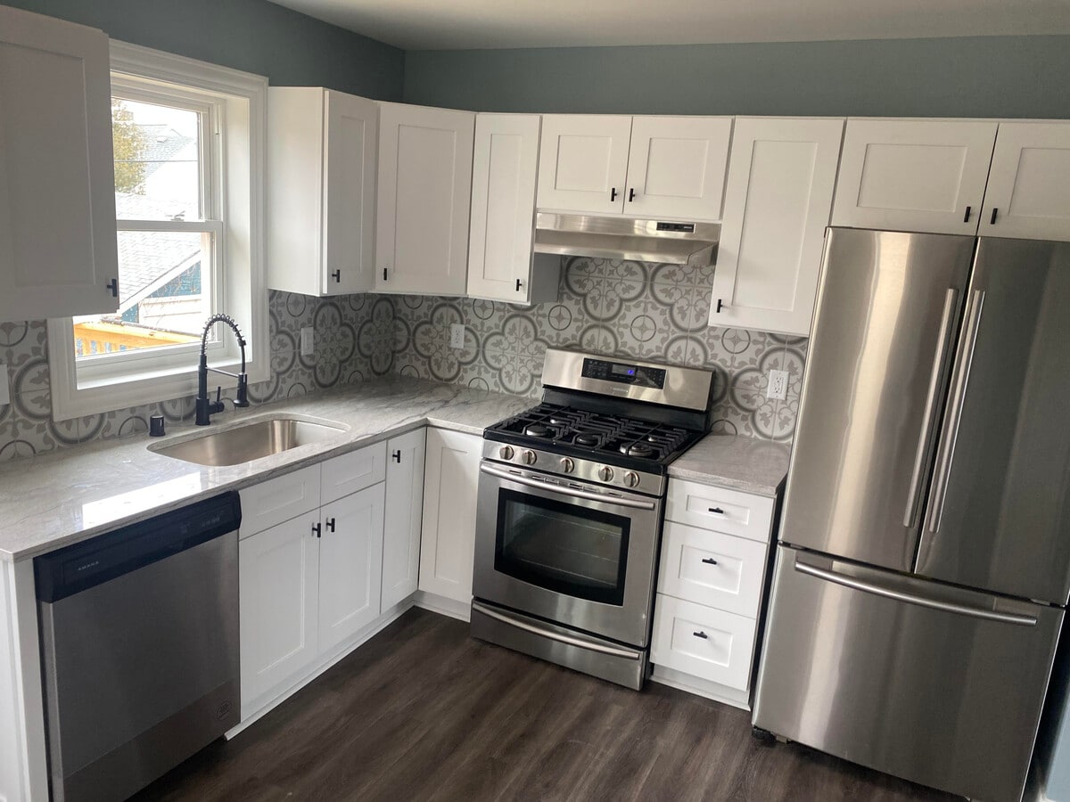 Photo - 1314 Michigan Blvd Unit 1314