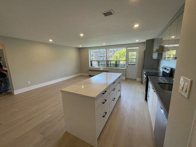 Photo - Rexleigh Gardens