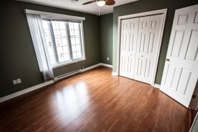 7 McNeil St