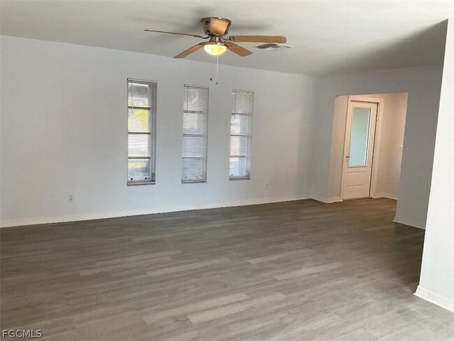 Photo - 5213 SW 2nd Pl