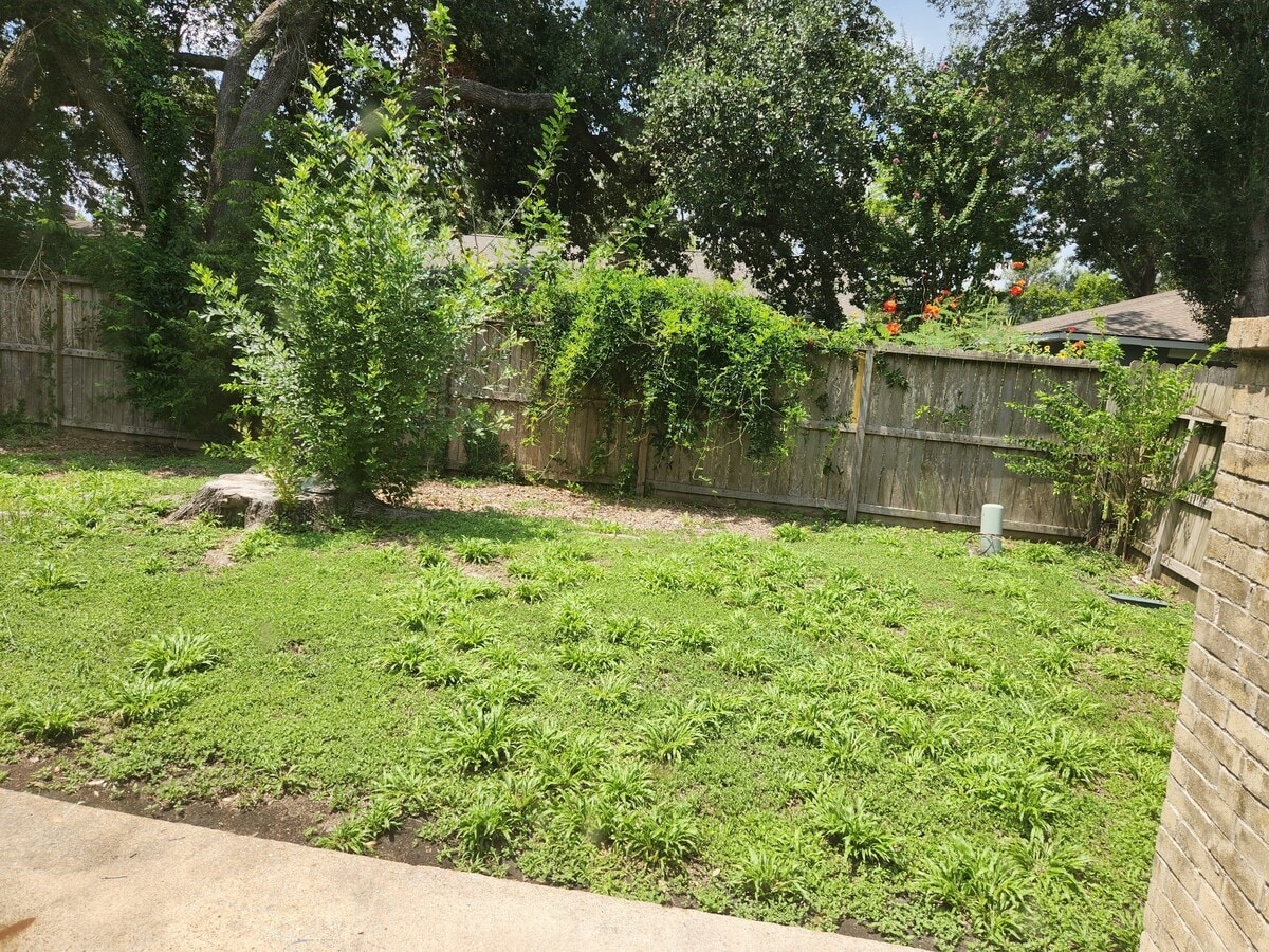 Photo - 10534 Westedge Dr