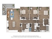 MetWest_C2_1673 SqFt