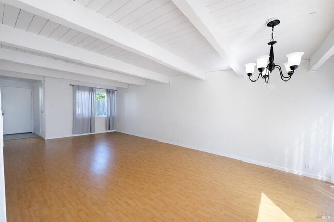 Photo - 5122 Potrero Ave