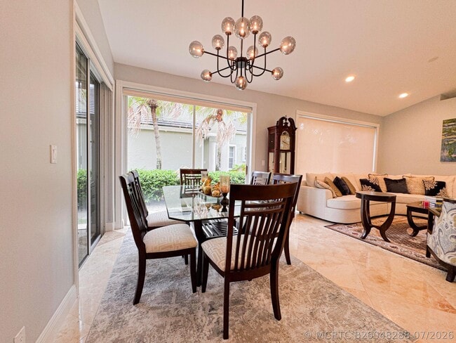 Photo - 9091 Long Lake Palm Dr