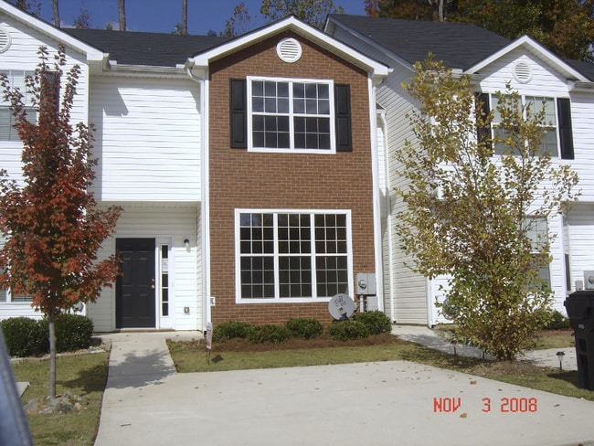Building Photo - 7684 Creekside Ln Rental