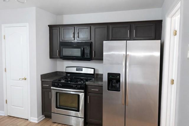 Photo - 4652 Knight's Bridge Ct