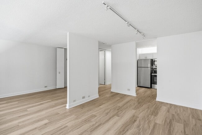 237 E Wacker Dr