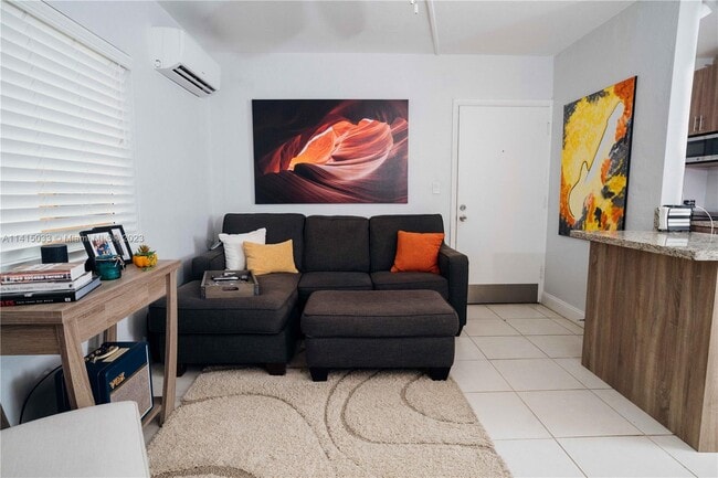 Photo - 7901 SW 64th Ave Unit 6