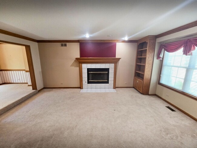 Photo - 2286 Brookside Ln