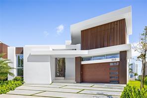 Photo - Palm Avenue, Hallandale Beach, FL 33009 - ...