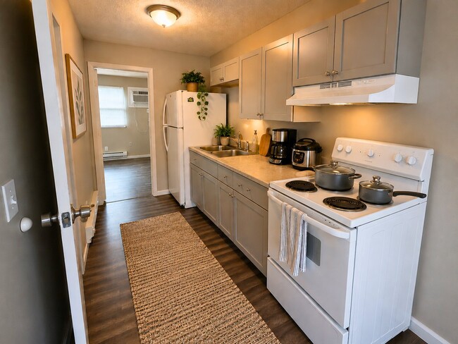 Photo - 794 Anderson Ave Unidad 9