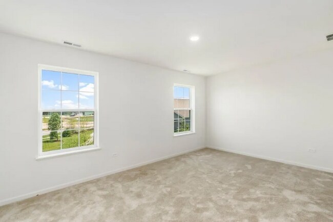 Photo - 14153 Magnolia St