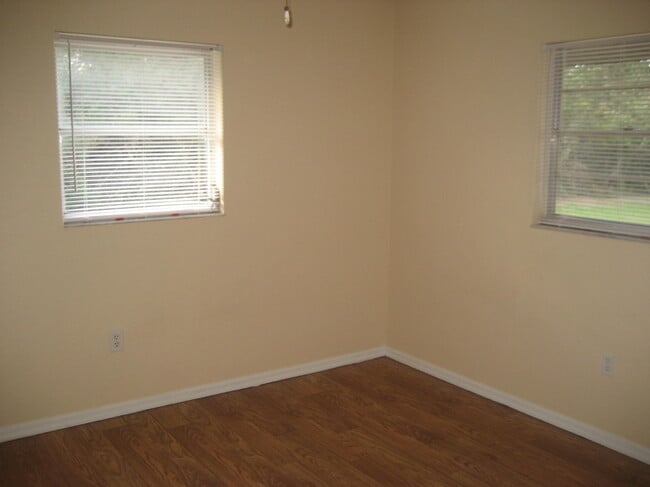 Photo - 13231 Windcrest Dr