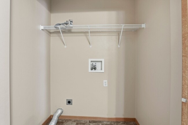 Photo - 912/914 Hartzheim Drive Unit 912