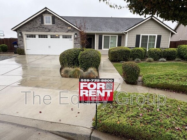 Building Photo - 4201 W Wren Ave