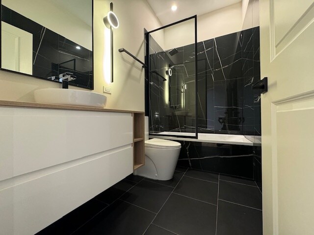 Photo - 4177 W Belmont Ave Condo Unit 103
