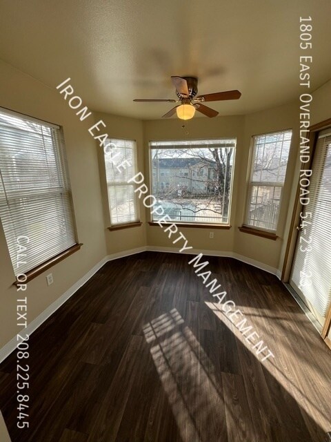 Photo - 1805 E Overland Rd Unit 23