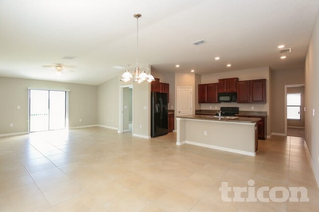 9654 Sage Creek Dr