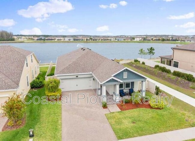 Photo - 19421 Long Lake Ranch Blvd