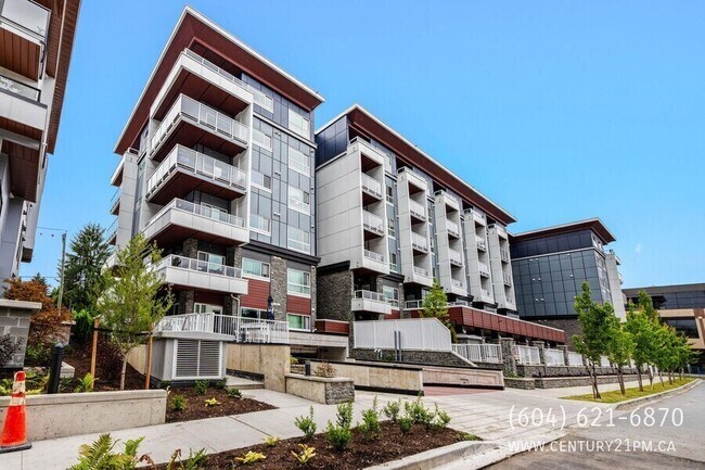 14225-1103A 103A Ave
