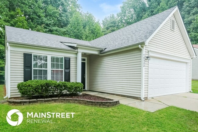 Building Photo - 10522 Salamander Ct