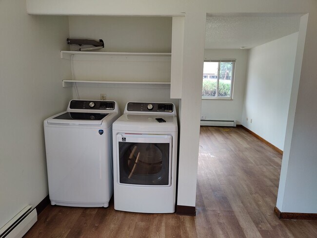 Photo - 1447 Kay St Unidad 1449