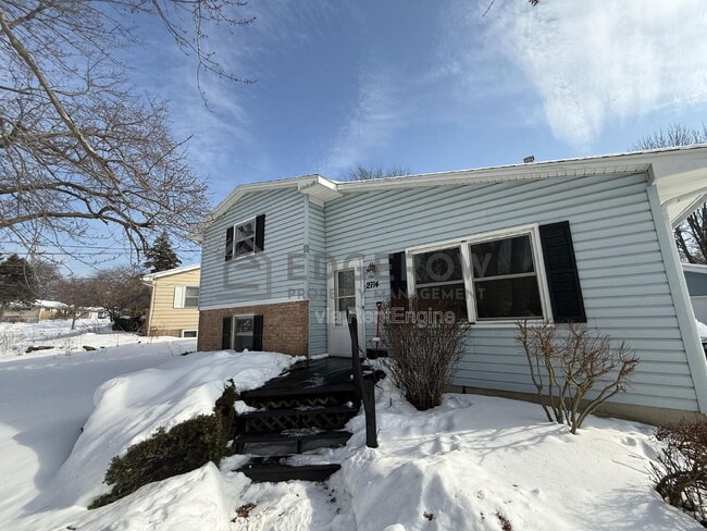 Building Photo - 2714 Colton Dr SE