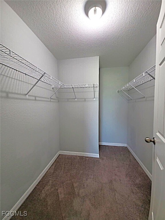 Photo - 319 NW 21st St